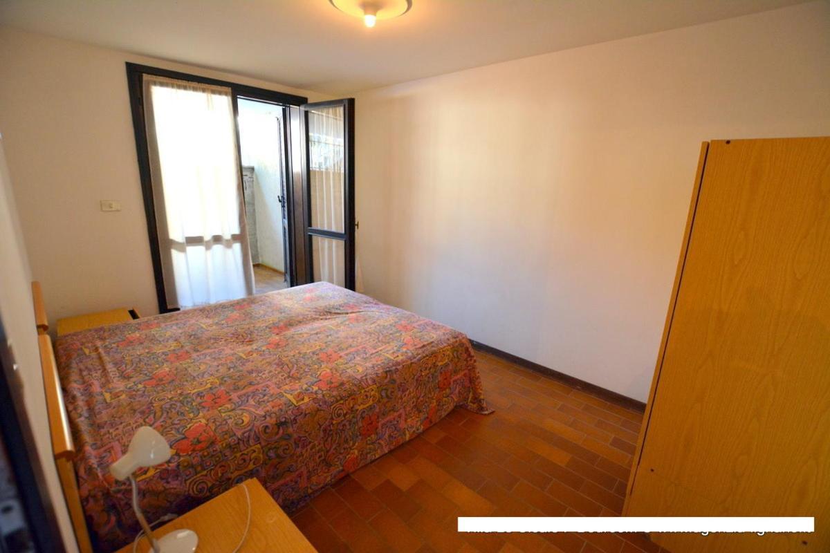 Lignano Pineta Big Villa Λινιάνο Σαμπιαντόρο Εξωτερικό φωτογραφία