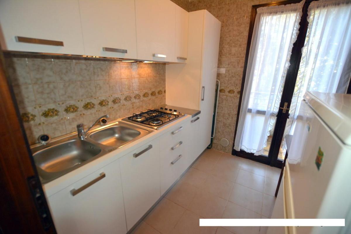 Lignano Pineta Big Villa Λινιάνο Σαμπιαντόρο Εξωτερικό φωτογραφία