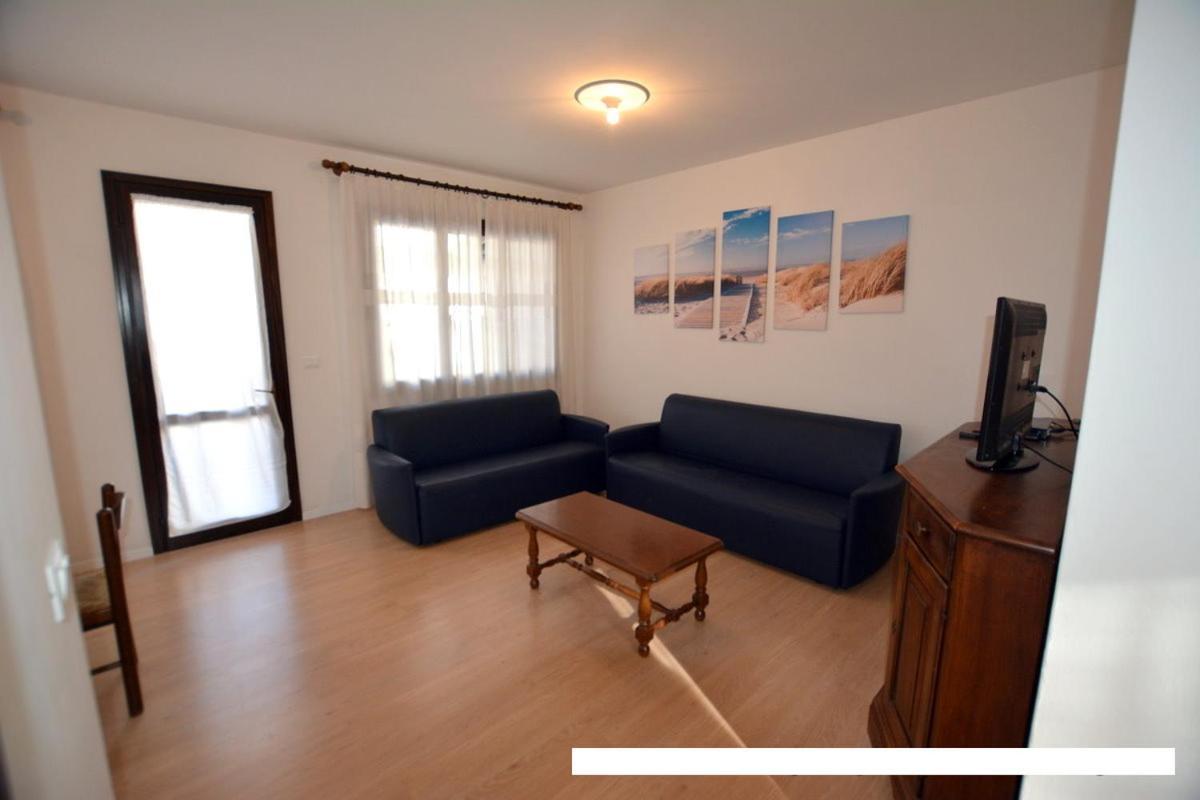 Lignano Pineta Big Villa Λινιάνο Σαμπιαντόρο Εξωτερικό φωτογραφία