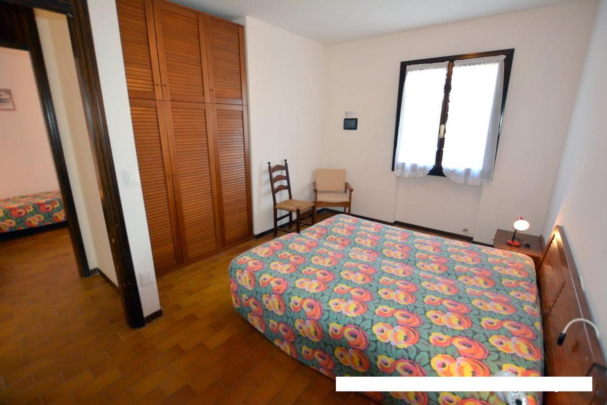 Lignano Pineta Big Villa Λινιάνο Σαμπιαντόρο Εξωτερικό φωτογραφία