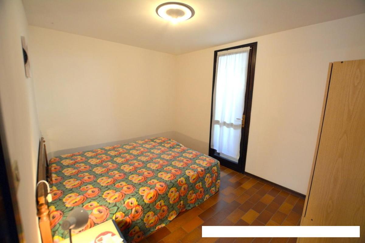 Lignano Pineta Big Villa Λινιάνο Σαμπιαντόρο Εξωτερικό φωτογραφία
