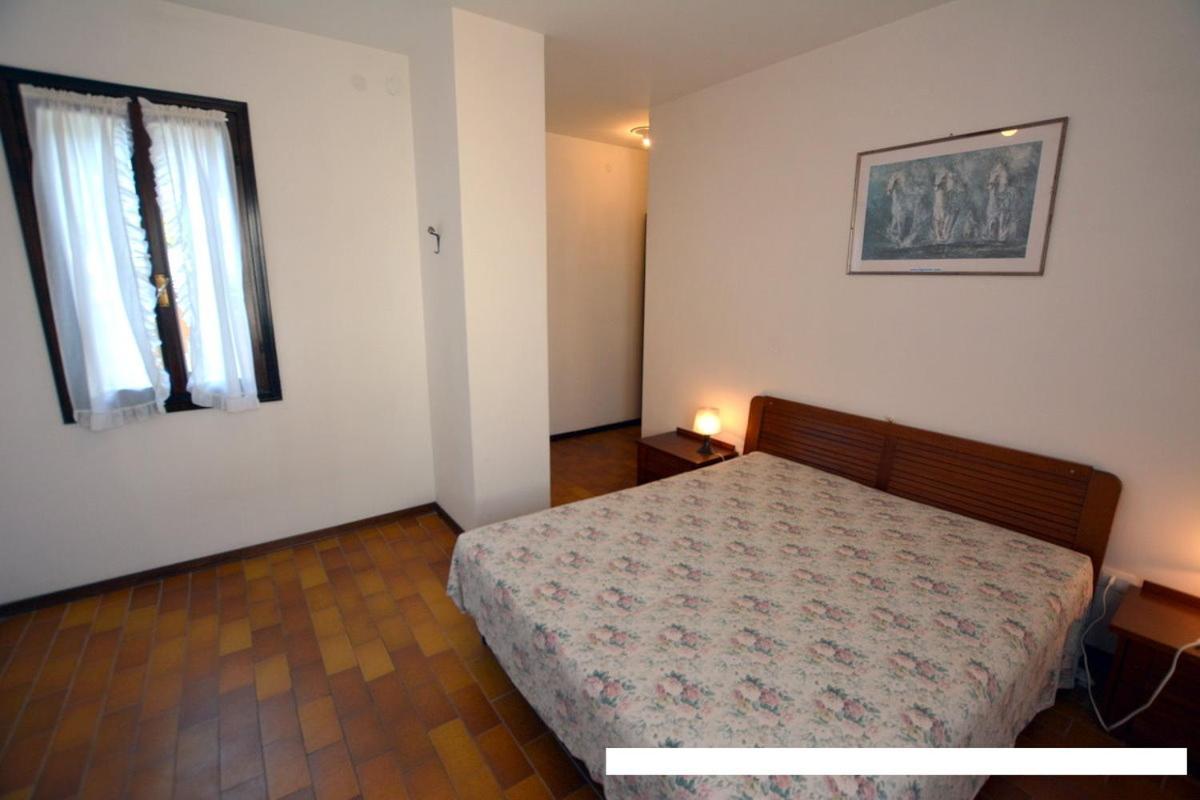 Lignano Pineta Big Villa Λινιάνο Σαμπιαντόρο Εξωτερικό φωτογραφία