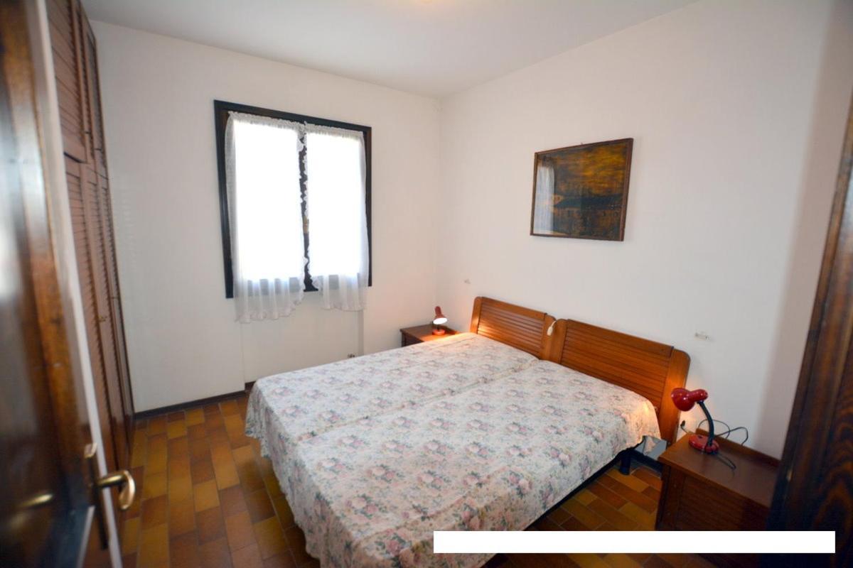 Lignano Pineta Big Villa Λινιάνο Σαμπιαντόρο Εξωτερικό φωτογραφία