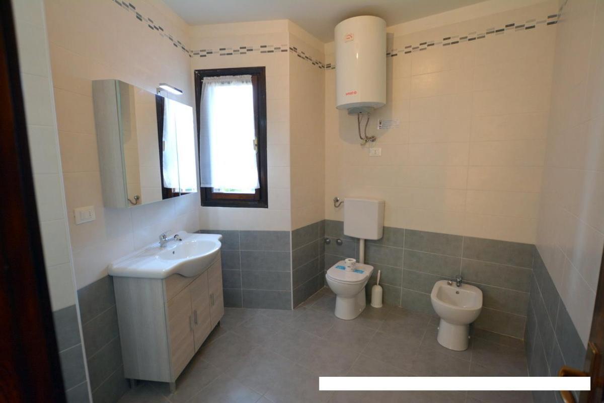 Lignano Pineta Big Villa Λινιάνο Σαμπιαντόρο Εξωτερικό φωτογραφία