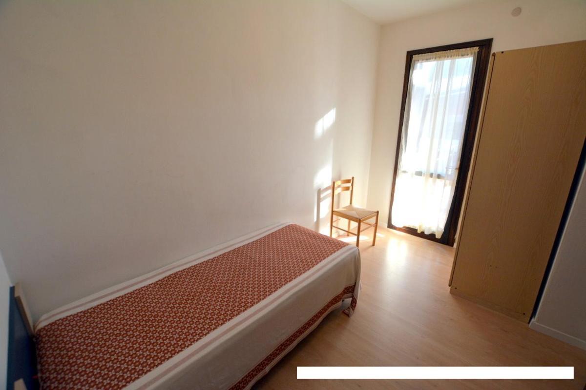 Lignano Pineta Big Villa Λινιάνο Σαμπιαντόρο Εξωτερικό φωτογραφία