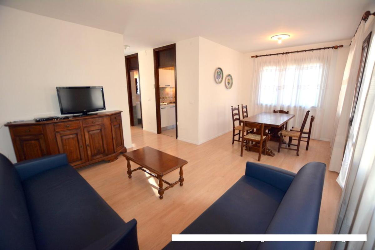 Lignano Pineta Big Villa Λινιάνο Σαμπιαντόρο Εξωτερικό φωτογραφία