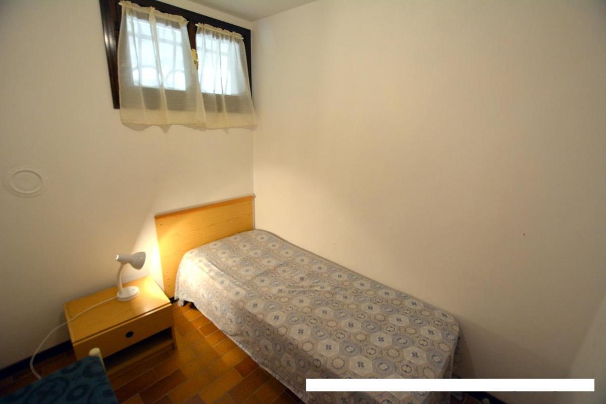 Lignano Pineta Big Villa Λινιάνο Σαμπιαντόρο Εξωτερικό φωτογραφία