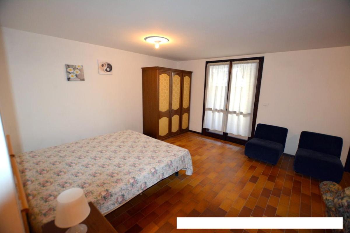 Lignano Pineta Big Villa Λινιάνο Σαμπιαντόρο Εξωτερικό φωτογραφία