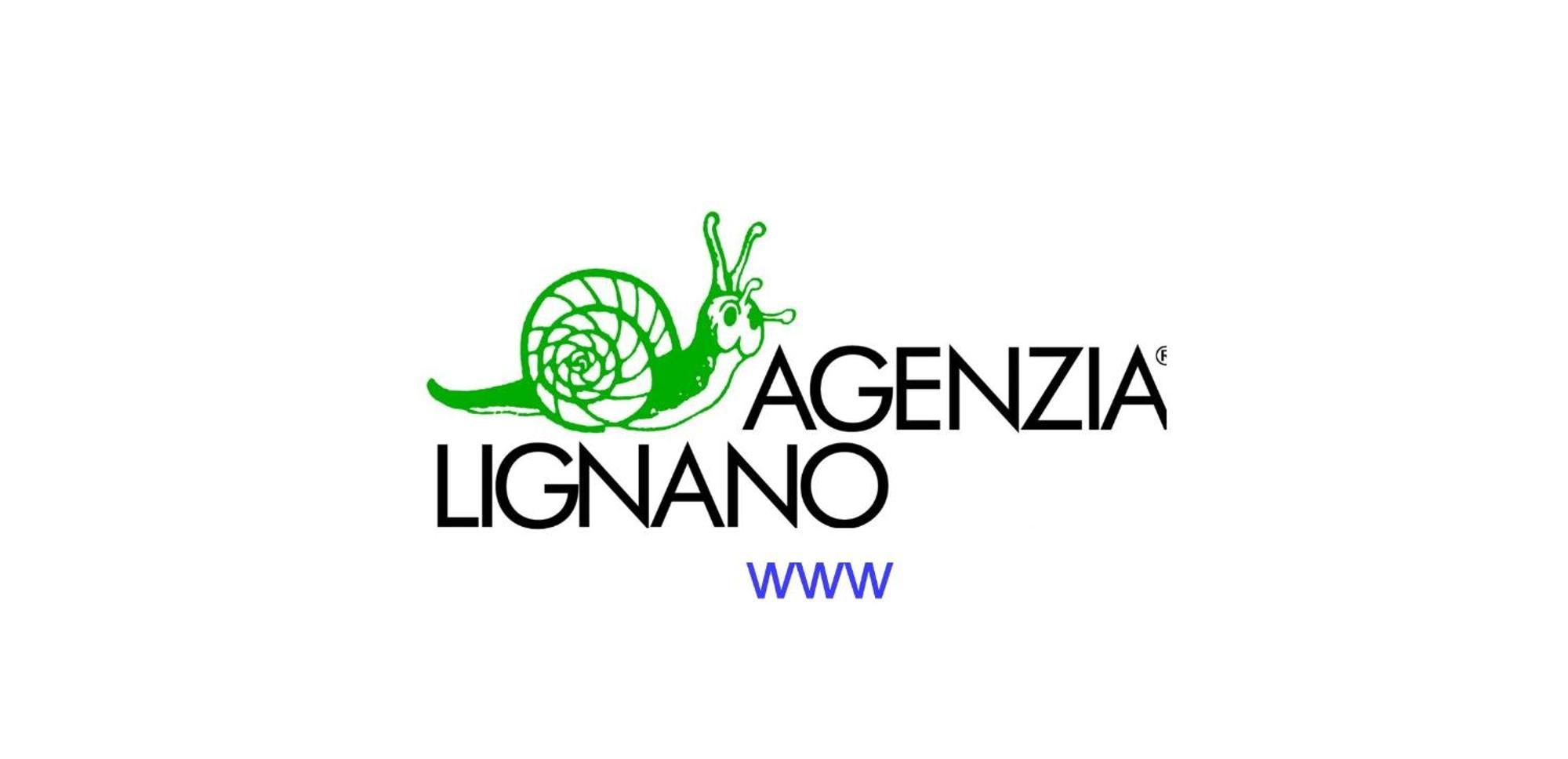 Lignano Pineta Big Villa Λινιάνο Σαμπιαντόρο Εξωτερικό φωτογραφία