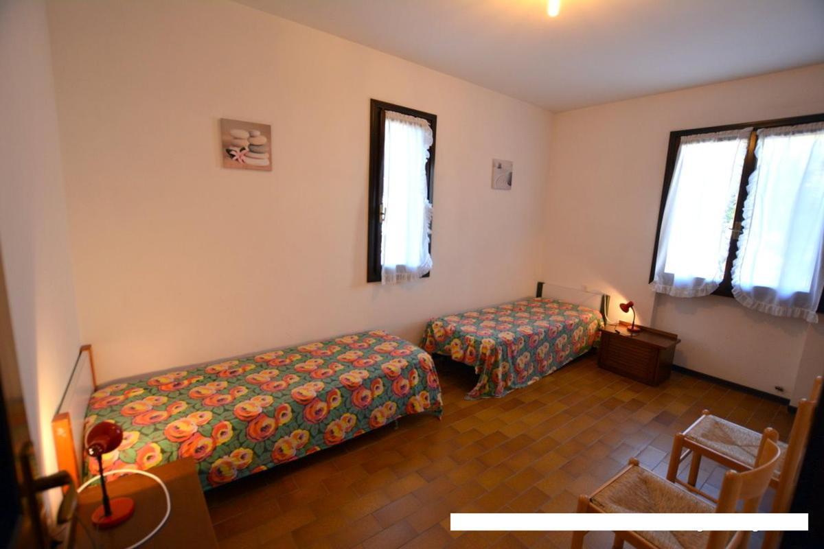 Lignano Pineta Big Villa Λινιάνο Σαμπιαντόρο Δωμάτιο φωτογραφία