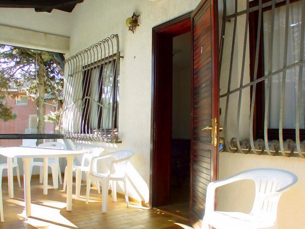 Lignano Pineta Big Villa Λινιάνο Σαμπιαντόρο Εξωτερικό φωτογραφία